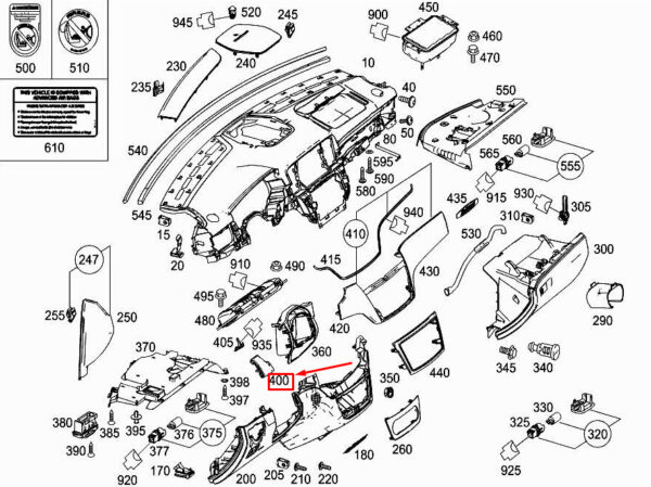 A1666805971
