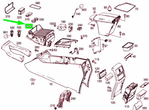 A1666809502
