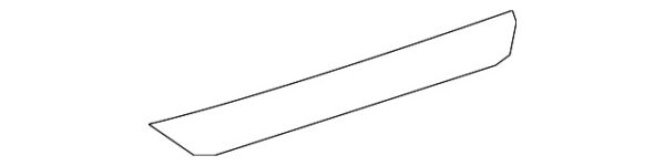 A1666860836