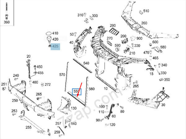 A1666890198