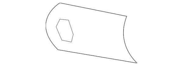 A16669401377E94