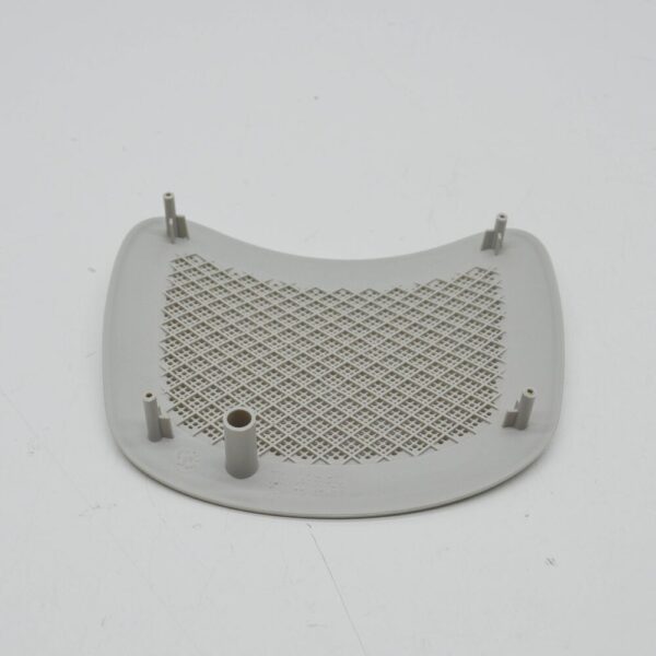 MB GLE W166 roof speaker cover rear right A16669401377H52 NEW ORIGINAL - Image 5