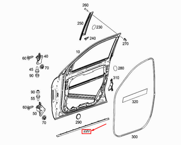 A1666980162