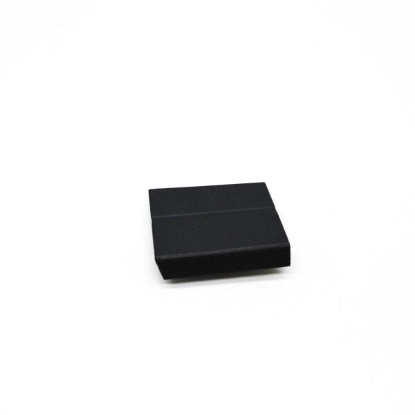 NEW MERCEDES-BENZ GLE W166 LEFT FOOTREST CLADDING COVER CAP A1666980725 ORIGINAL - Image 4