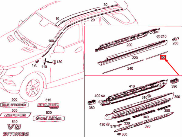 A1666981662