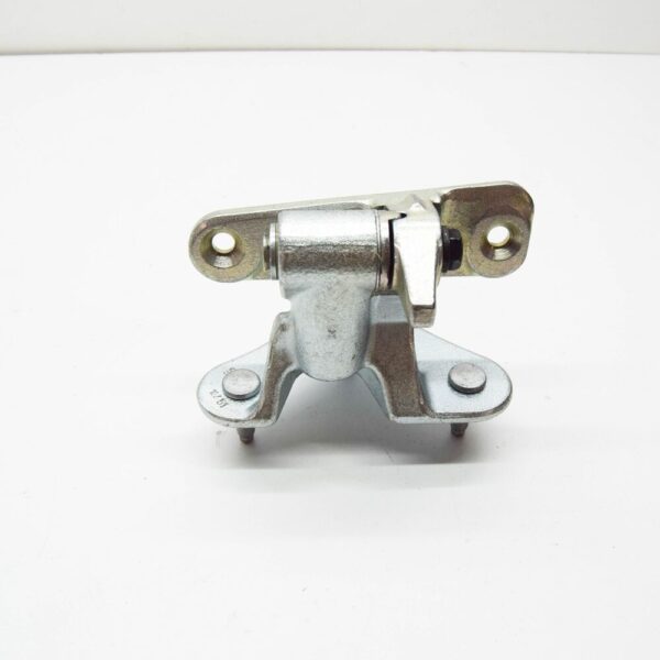 Mercedes-Benz GLE W166 Front Right Lower Door Hinge A1667200437 NEW ORIGINAL - Image 5
