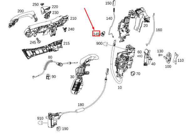 A1667230094