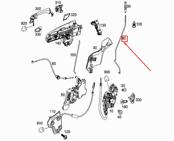 A1667230239