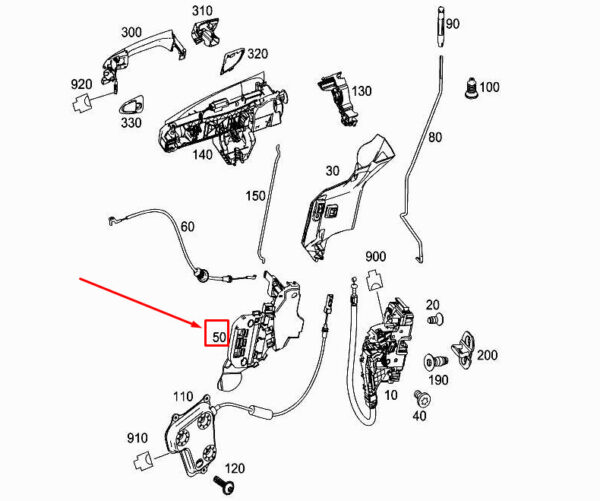 A1667230414