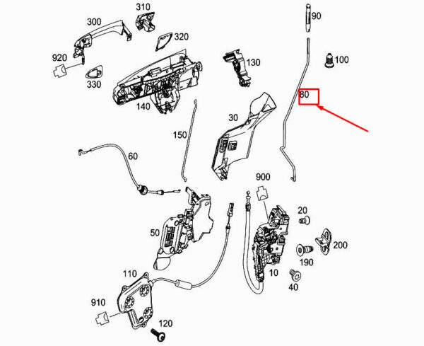 A1667230939