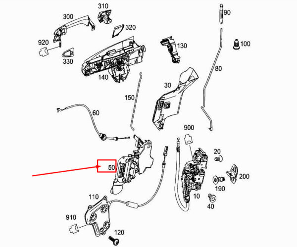 A1667231214
