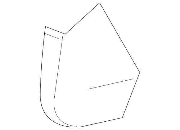 A16672701887E94