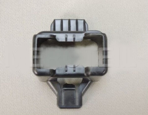 A1667270314