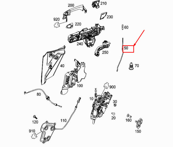 A1667332039