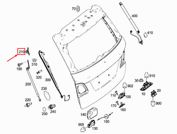 A1667400114
