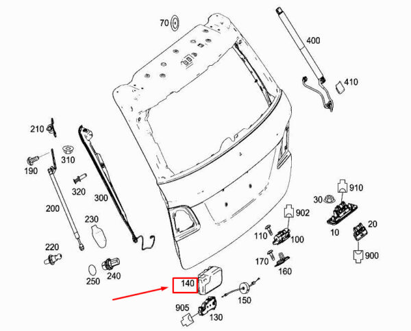 A1667570096