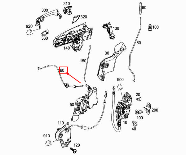 A1667600104