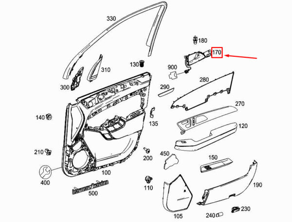 A1667600661