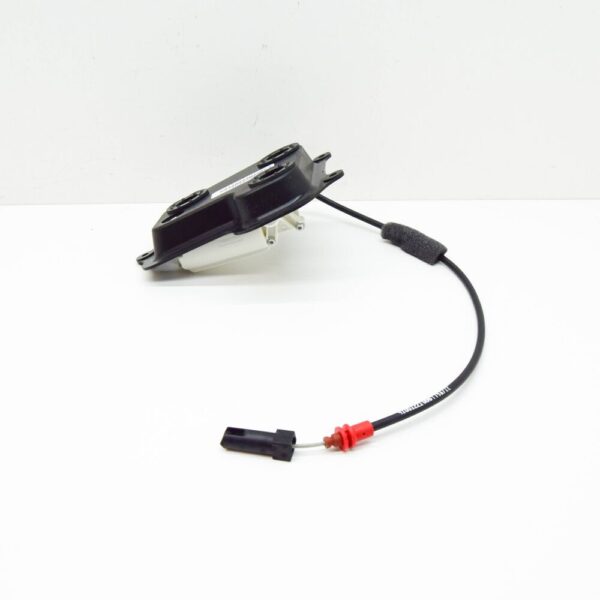 NEW MB GLE W166 FRONT LEFT DOOR ELECTRICAL CLOSING AID A1667600700 ORIGINAL - Image 4