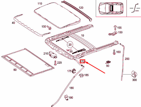 A1667800010