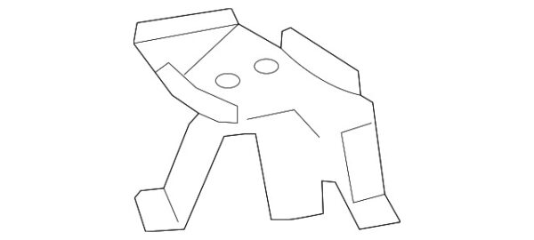 A1668100614