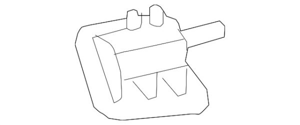 A16681006317E94