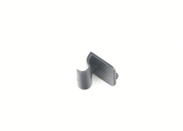 Mercedes Benz Fixing Hook for ML 250 CDI GLE 250d W166 Original A16681 - Image 4
