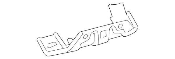 A1668111014