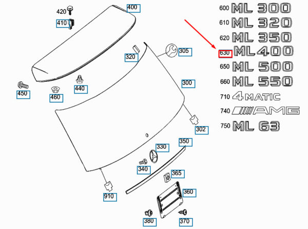 A1668171315