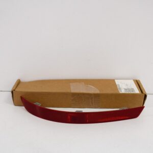 A1668200474