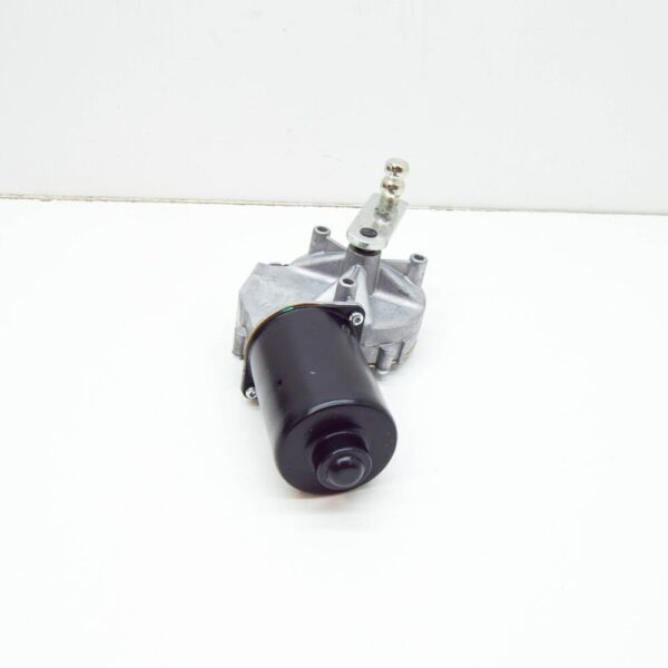 NEW MERCEDES-BENZ ML W166 FRONT WINDSHIELD WIPER MOTOR A1668200642 - Image 4