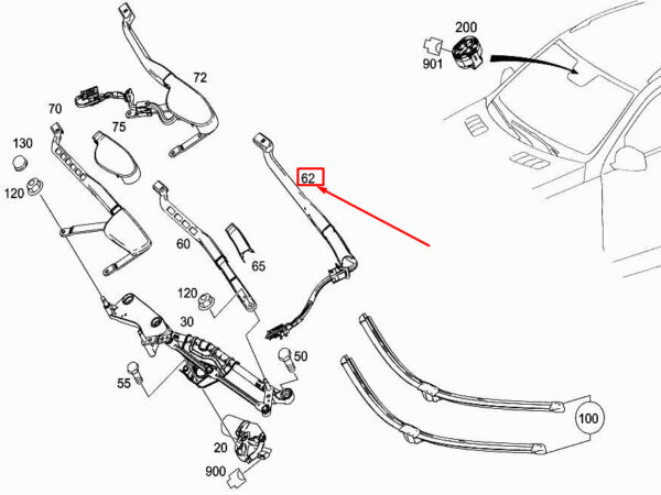 A1668207100