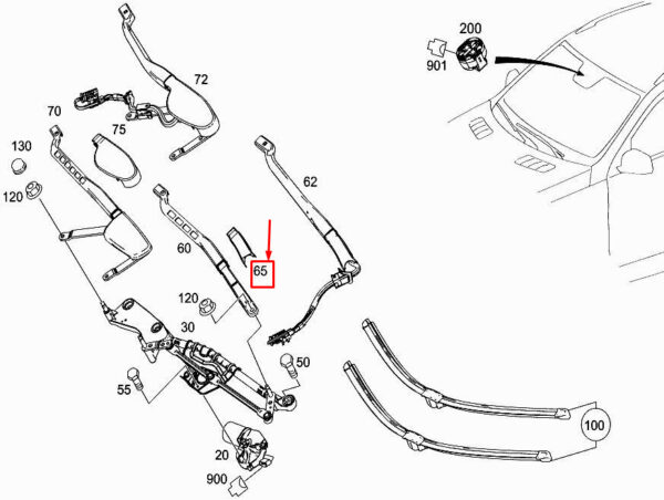 A1668240119