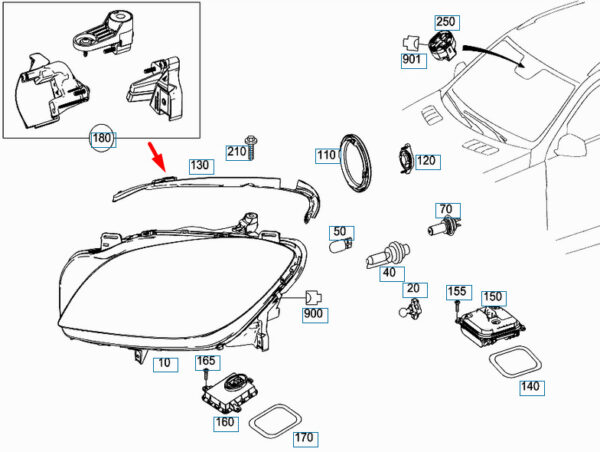 A1668260091