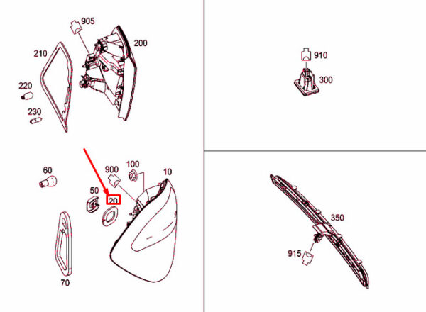 A1668262391