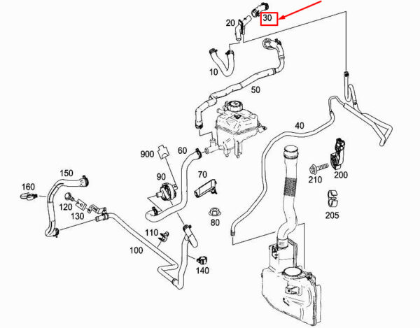 A1668300596