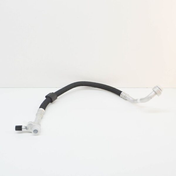 NEW MERCEDES-BENZ ML W166 REFRIGERANT LINE A1668309015 ORIGINAL - Image 4