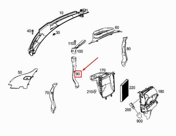 A1668320290