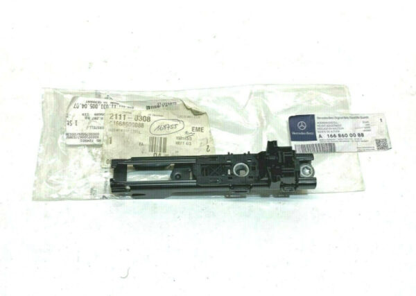 A1668600088