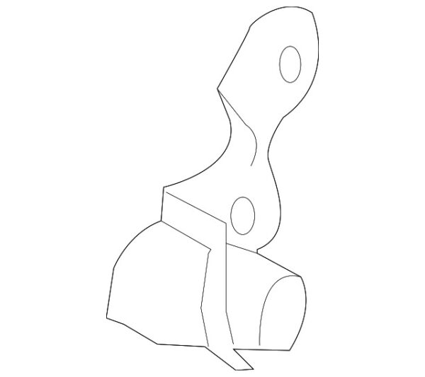 A16686003878N84