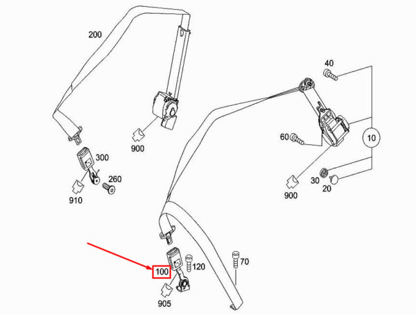 A1668600769