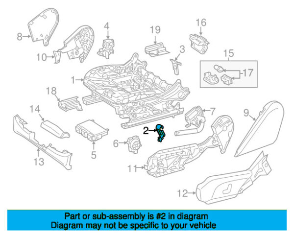 A1668601814