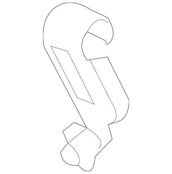 1668601814