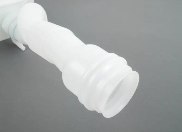 A1668690620