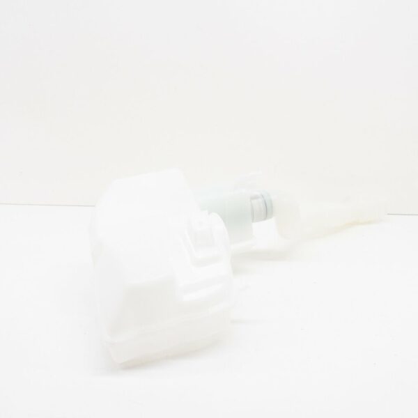 NEW MB GL X166 WINDSHIELD WASHER FLUID TANK A1668690720 ORIGINAL - Image 4