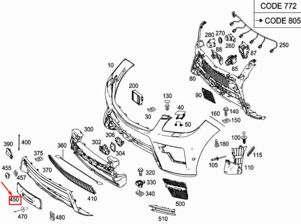 A1668800344