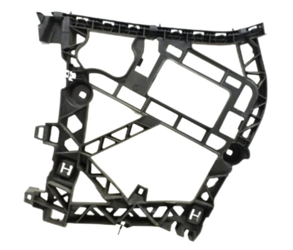 A1668801201