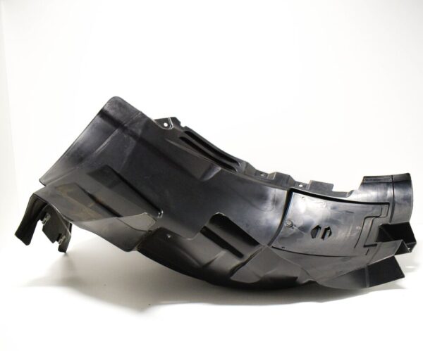 Mercedes-Benz GLE W166 Front Left Arch Liner Front Part A1668802805 New ORIGINAL - Image 4