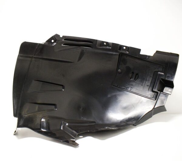 Mercedes-Benz GLE W166 Front Left Arch Liner Front Part A1668802805 New ORIGINAL - Image 5