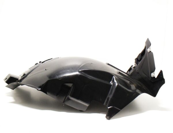 Mercedes-Benz GLE W166 Front Left Arch Liner Front Part A1668802805 New ORIGINAL